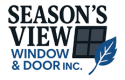 seasons-view-window-door-inc-logo