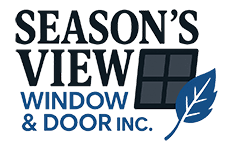seasons-view-window-door-inc-logo