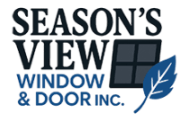 seasons-view-window-door-inc-logo
