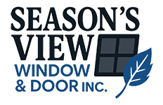 seasons-view-window-door-inc-logo